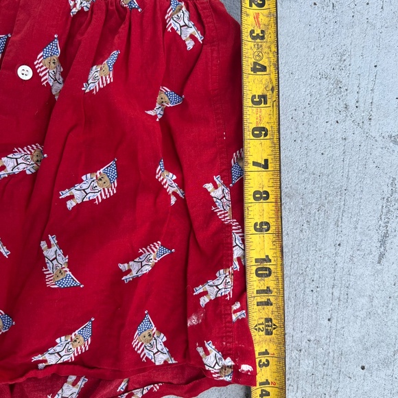 Polo Ralph Lauren boxers - Picture 4 of 5